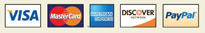 Los Altos, CA Plumbers 365 Accept Credit Cards